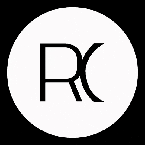 Relate Church MS GIF