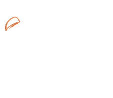 Scribble Sticker by festivalplace
