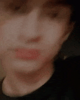 New Year Smile GIF by Dylan Bounce