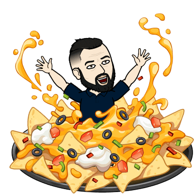 The Public House Tivoli Sticker