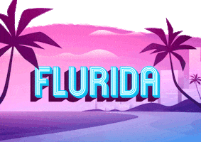 Florida Lutz GIF by XXXLutz Österreich