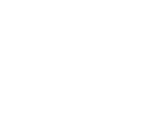 Beach Samaya Sticker by scaccomatto
