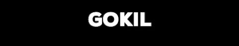 Gokil GIF