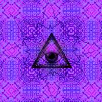 200.gif