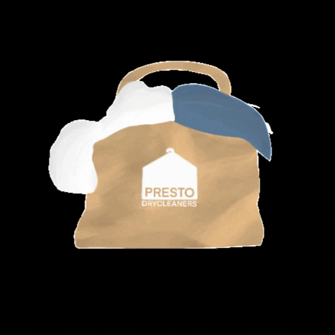 prestodrycleaners GIF