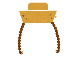 Unimed Caruaru Sticker