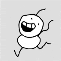 Animation GIF