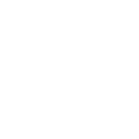 Kolmena Mx Sticker