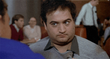 200.gif