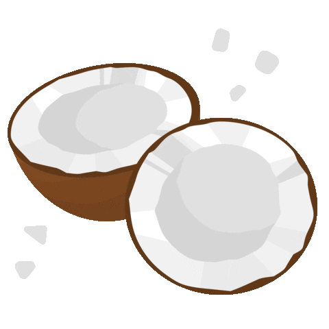 7Daysromania Sticker by Oreo