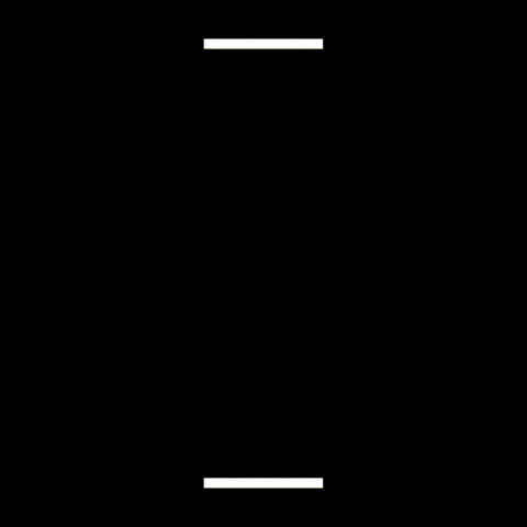 La Bodega de Angelina GIF