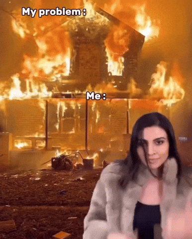 Fun Malti GIF