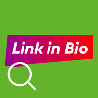 Link Bio GIF by enercity