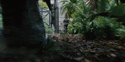Chris Pratt GIF by Dianna McDougall