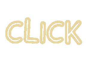Link Click Sticker