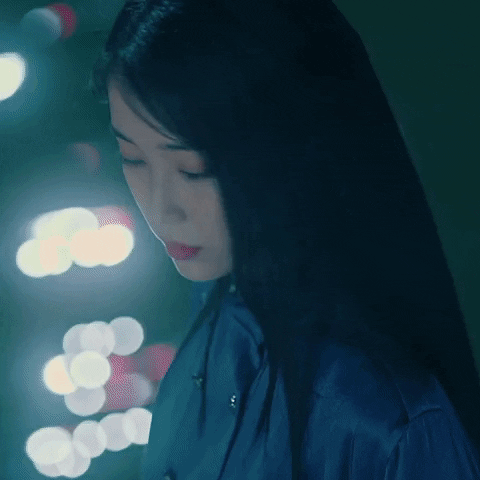Ji-Eun Lee Drama GIF by Eccho Rights