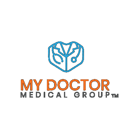 Tampa Brandon Sticker by Mydoctormedicalgroup