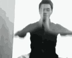 Arap GIF