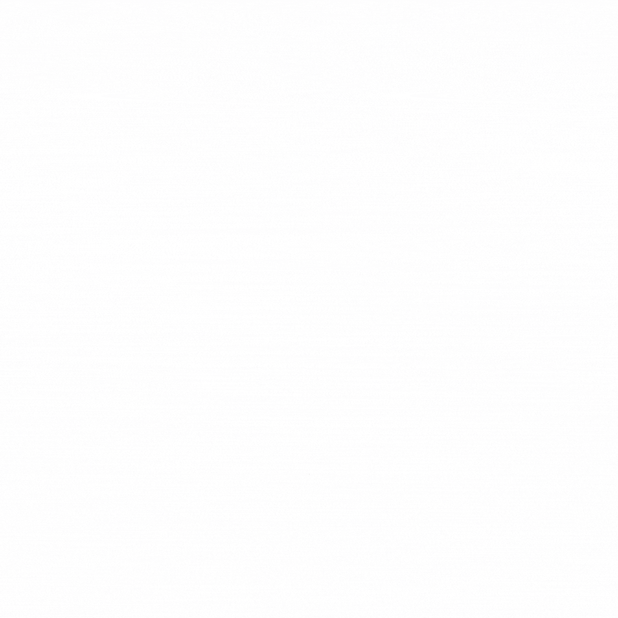 givin.co GIF
