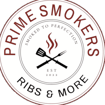 primesmokers  GIF