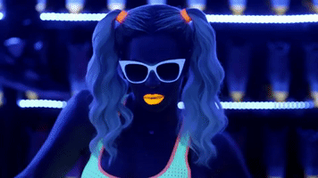 GIF by The Bianca Colasuonno team