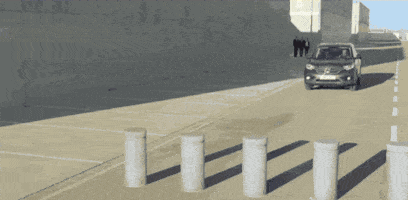 honda car GIF by ADWEEK
