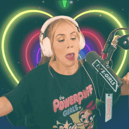 Youtube Dance GIF by The Grove