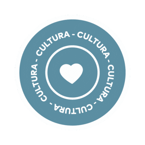 Sicredi Pioneira Sticker by sicredipioneira