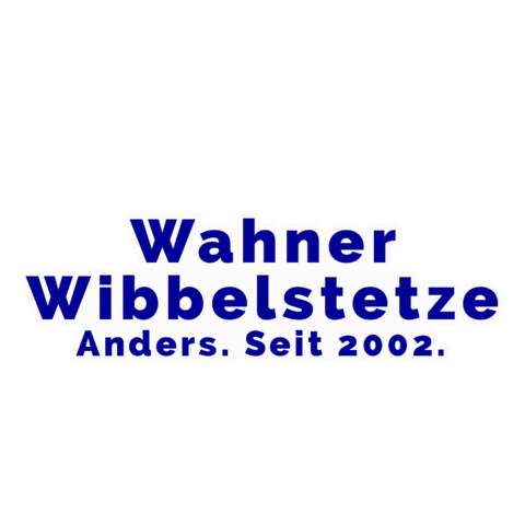 Cologne Wahn Sticker by Wahner Wibbelstetze