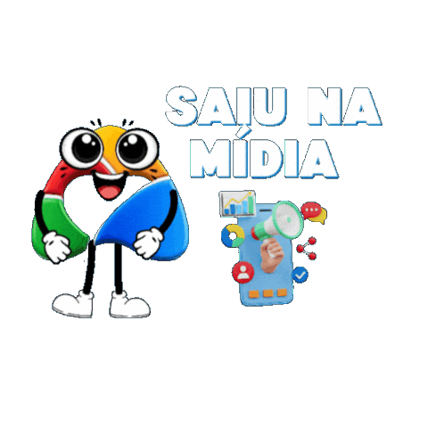 Sticker by Amaes