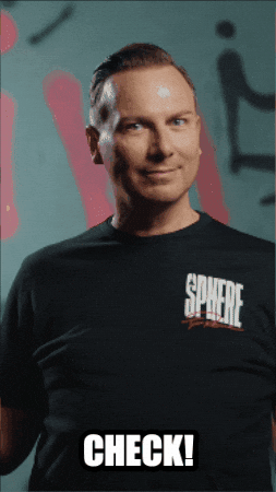 Hey You Berlin GIF by TV Turm