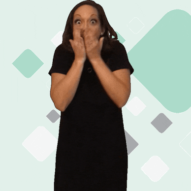 How Great Reaction GIF by Cassio Marketing