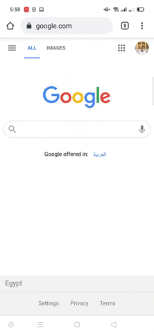 حجب المواقع الاباحية للاندرويد GIF