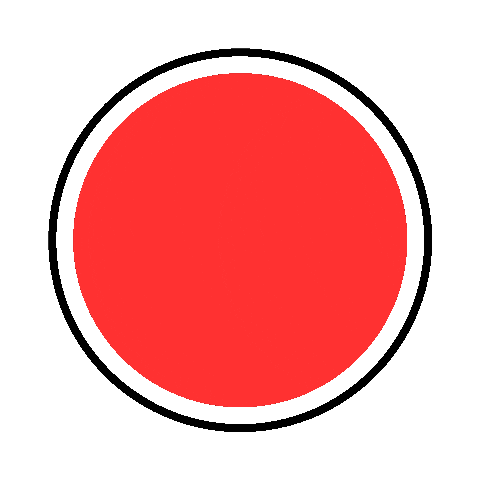 youarepeople Sticker