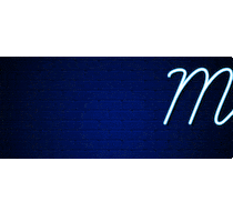 Tailored Paros Sticker