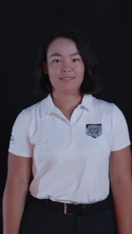 Women's Golf GIFs on GIPHY - Be Animated