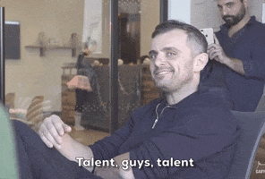 Garyvee GIF