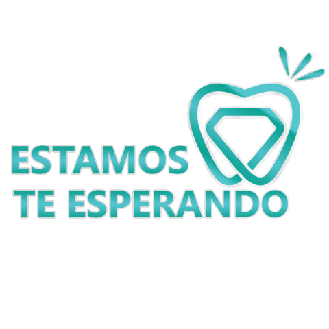 Refinare Sticker