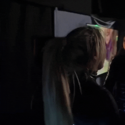 Liv Morgan Wwe GIF