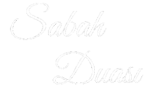 Sabah Kahvalti Sticker