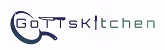 GottsKitchen GIF