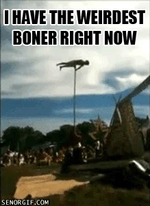 [Image: giphy.webp?cid=ecf05e47w4xsq4oi7ksqv2pbf...giphy.webp]