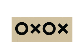 Coffee Shop Sticker by Planit Agency