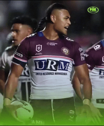3Dribblemax GIF