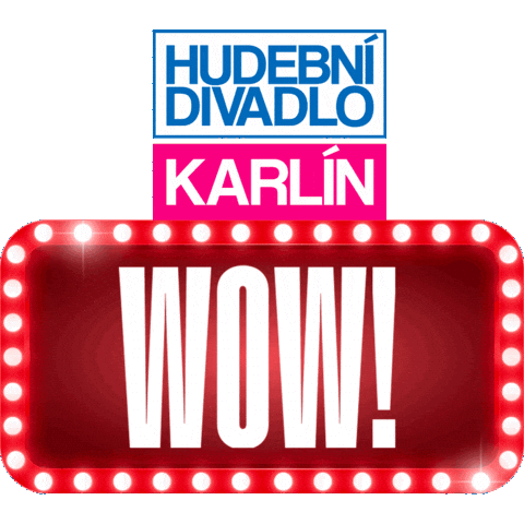 Frozenhdk Sticker by hdkdivadlokarlin