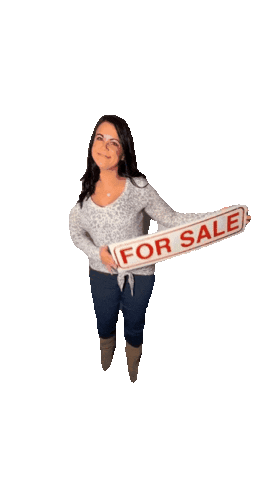 murphygrouphomes Sticker