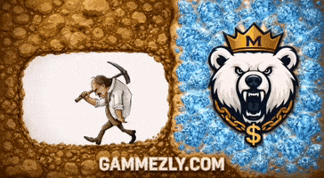Gammezly.com GIF