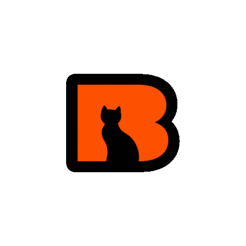 Roadcycling Sticker by BikeBaju