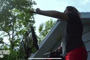 Animated GIF