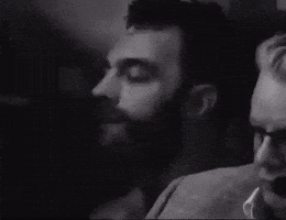 Triple H GIF